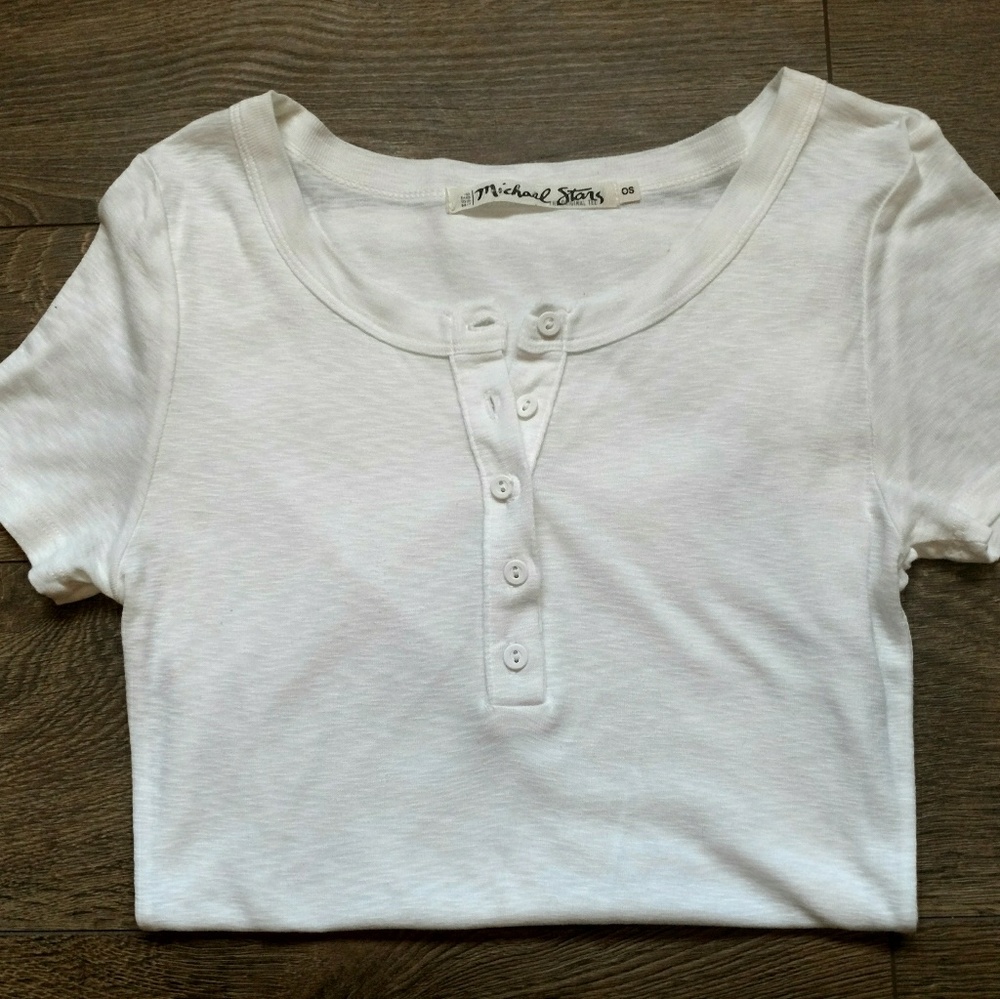 THIS ITEM IS SOLD